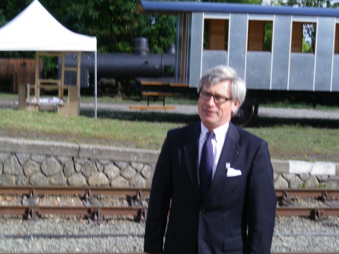 IMGP2720.JPG