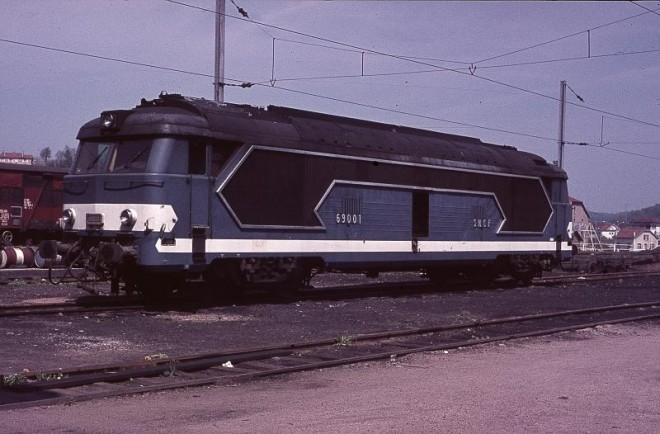 bb-69000-22089.jpg