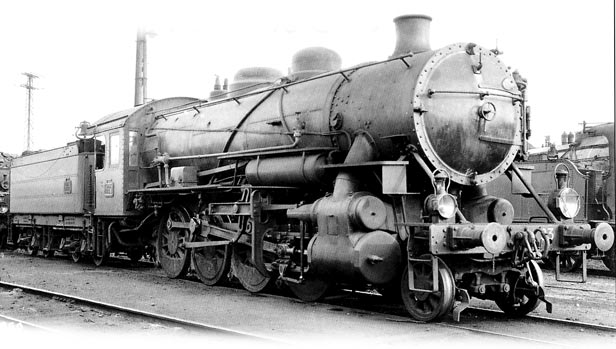 PLM-140Baldwin616.jpg