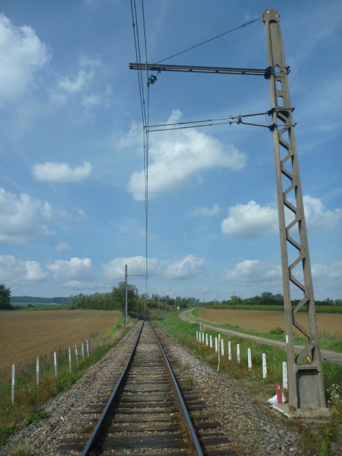 P1080747.JPG