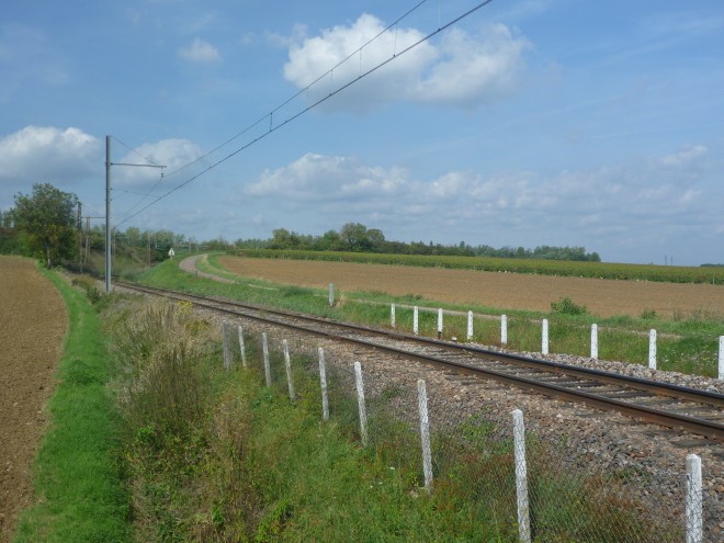 P1080751.JPG