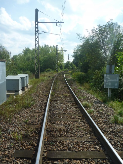 P1080746.JPG