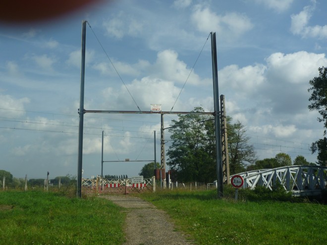 P1080763.JPG