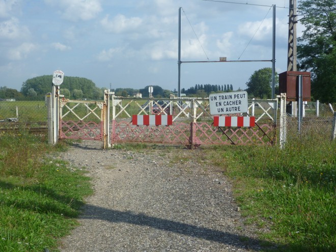 P1080765.JPG
