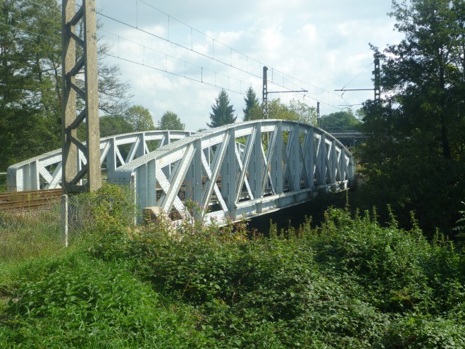 P1080766.JPG