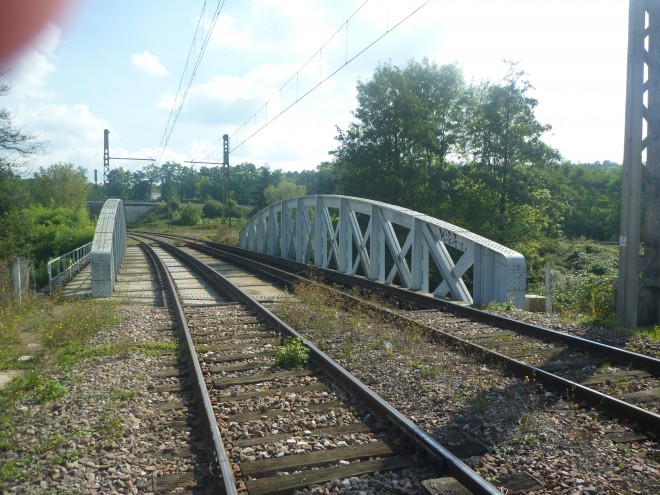P1080771.JPG