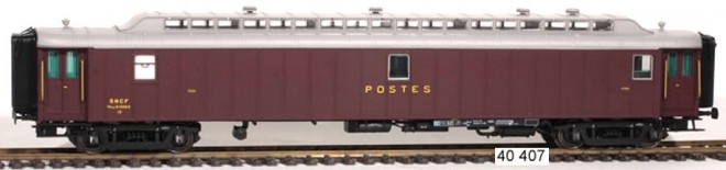 LSM40407.jpg