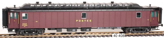 LSM40408A.jpg