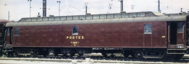 img001.jpg