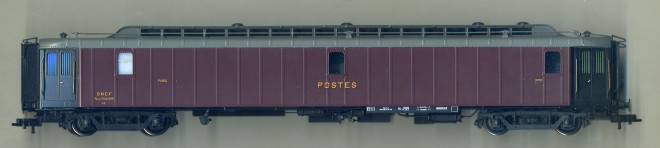 img003.jpg