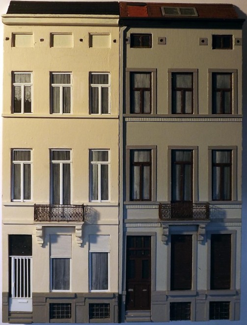 Deux façades 130927.jpg