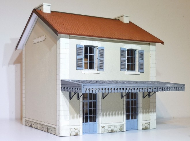 875070 bv maison dieu 1 (800x595).jpg