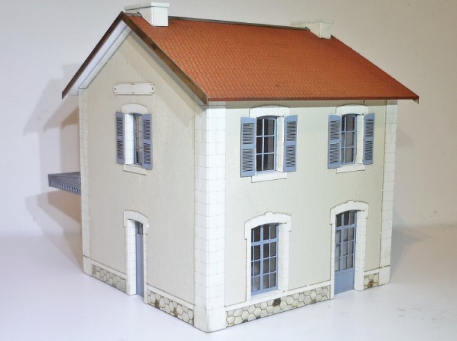 875070 bv maison dieu 2 (800x597).jpg