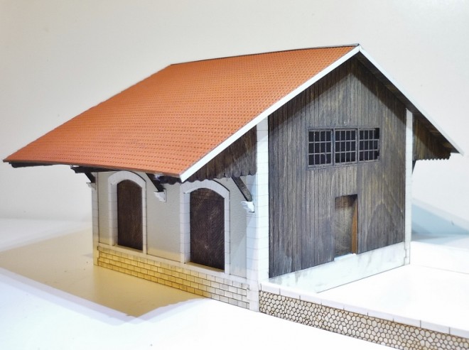 875075 halle maison dieu 1(800x597).jpg