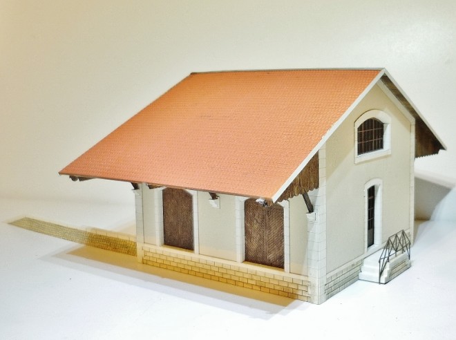 875075 halle maison dieu 2(800x596).jpg