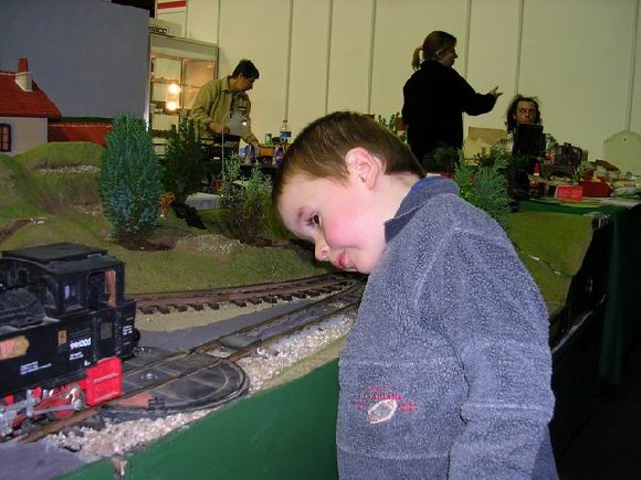 xstof_002.jpg