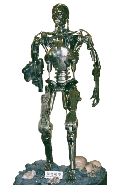 Terminator_T-800_armed_Blank_background.png