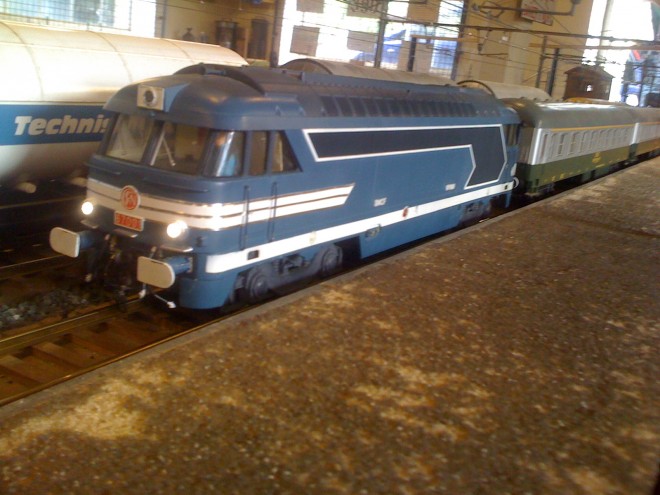 HistoRail 2011-12 143.jpg