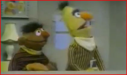 Bart et Ernest.JPG