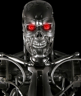 Terminator 2.jpg