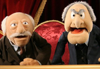 TheMuppetShowWaldorfStettler.JPG