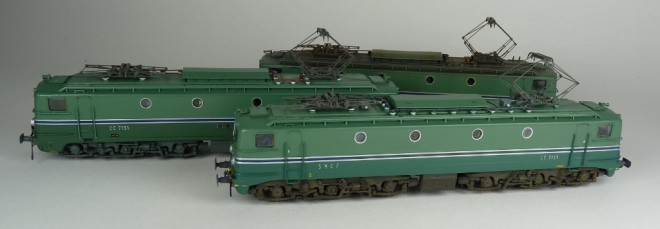 007 (1024x356).jpg