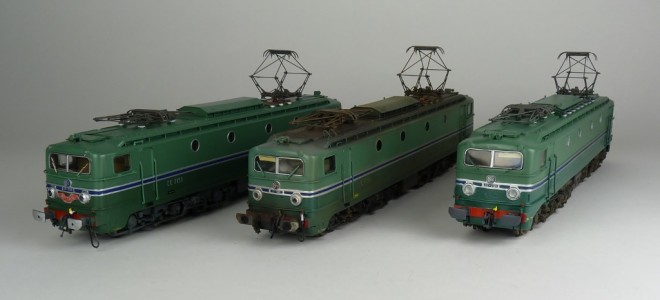 003 (1024x465).jpg