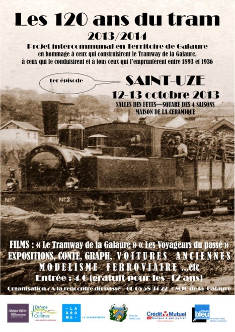 Affiche.jpg