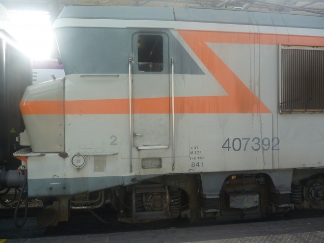 P1080803.JPG