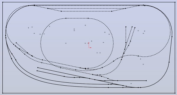 reflex17.jpg