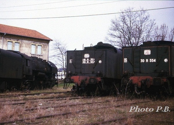 °Nevers 1975..jpg