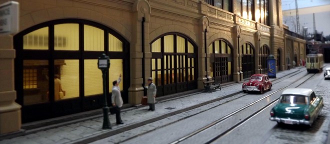 Bruxelbourg 130927a.jpg