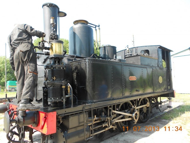 DSCN3540.1.jpg