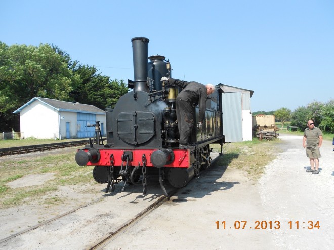 DSCN3541.1.jpg