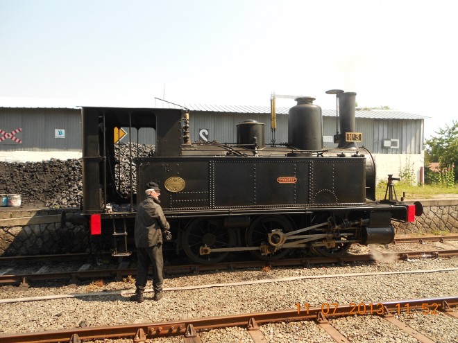 DSCN3545.1.jpg