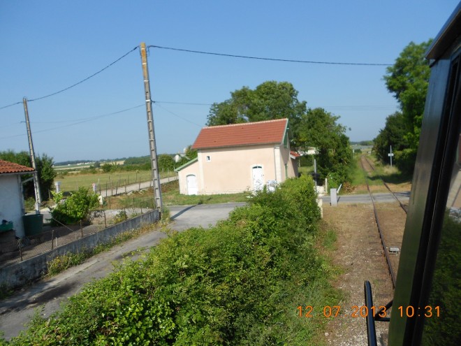 DSCN3546.1.jpg