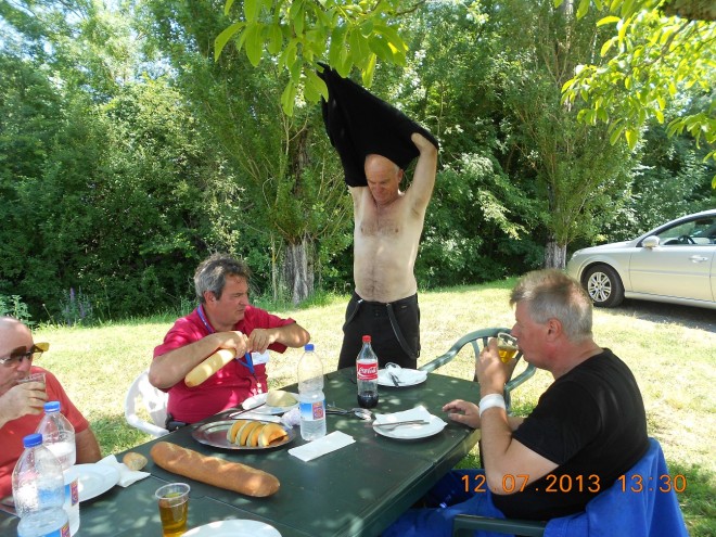 DSCN3550.1.jpg