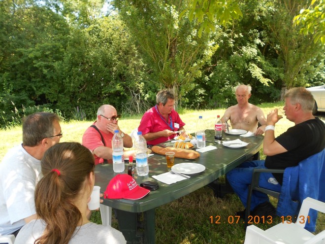 DSCN3551.1.jpg