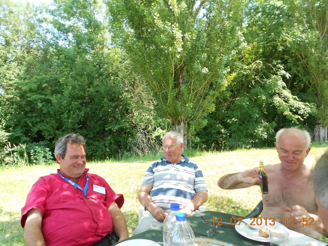 DSCN3552.1.jpg