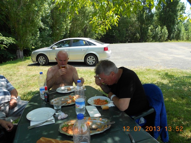 DSCN3554.1.jpg