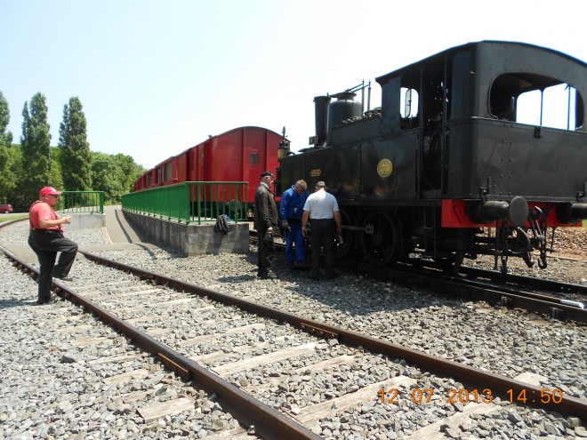 DSCN3555.1.jpg