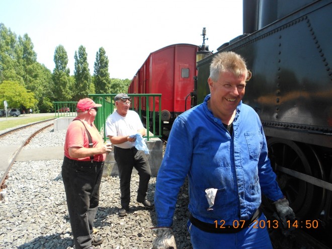 DSCN3556.1.jpg