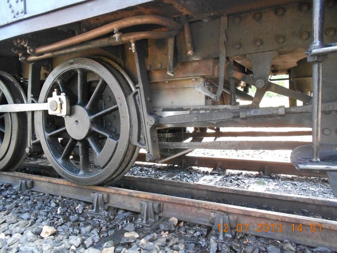 DSCN3557.1.jpg