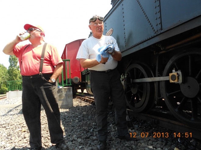 DSCN3558.1.jpg