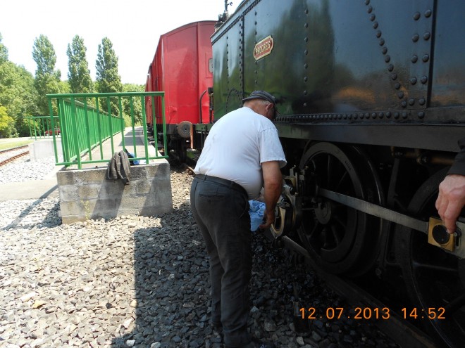 DSCN3559.1.jpg