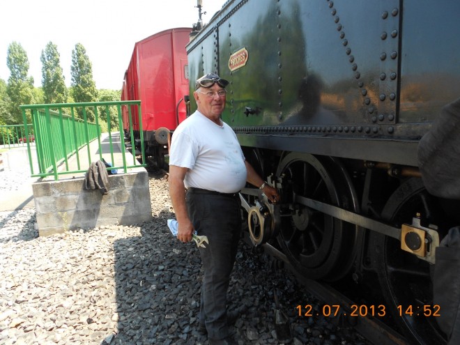 DSCN3560.1.jpg
