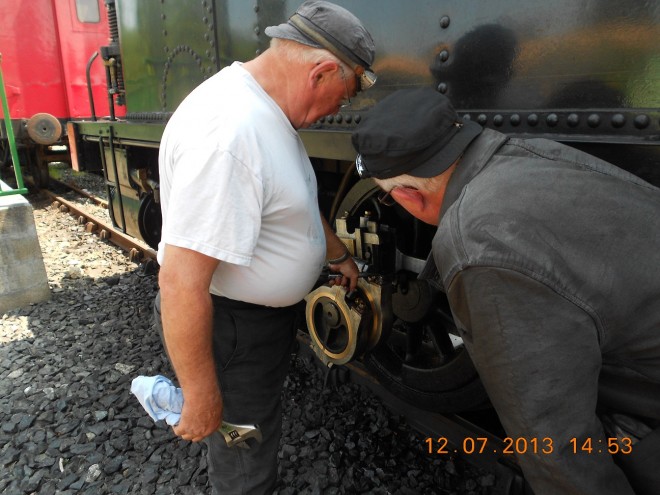 DSCN3561.1.jpg