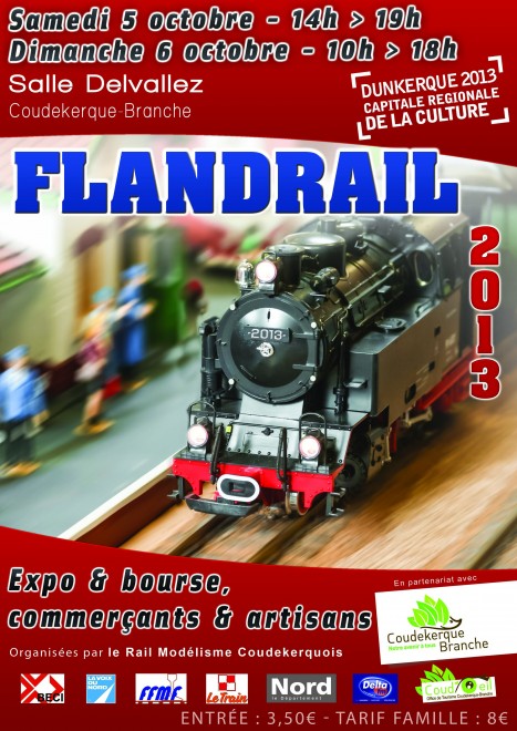 flandrail.jpg
