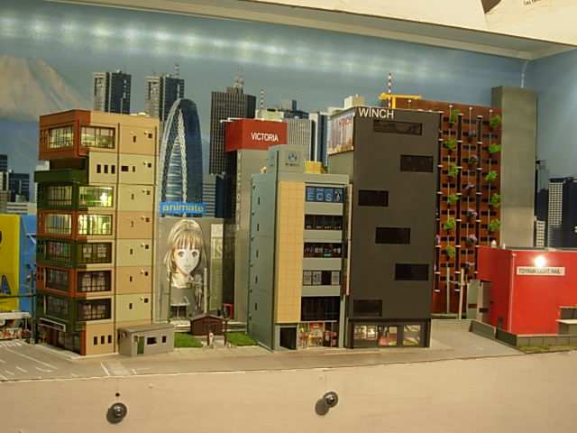 DSCN3546.JPG