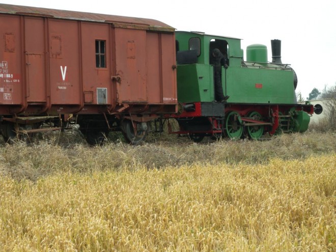 HENSCHEL Bruno photo45s.jpg